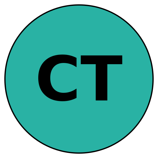 CareerTrust