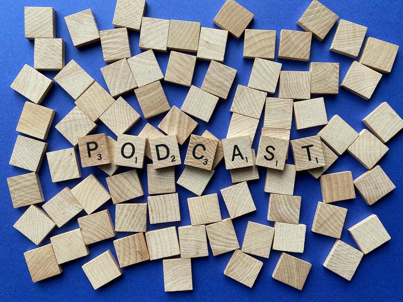 Learn Scrabble Word